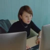 Товары от 高端羊绒工厂特卖