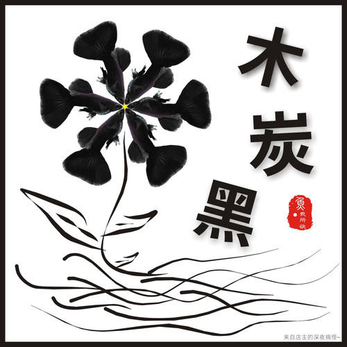 公母孔雀鱼热带淡水套餐包邮胎生