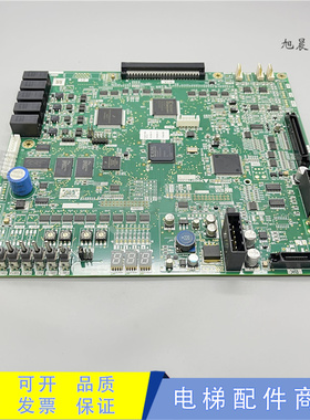三菱电梯菱云-3主板 P203778B000G01 G11 G101G105原装现货出售