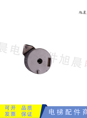 迅达3300电梯主机编码器 RI54 4096/0130X01/0130X06亨士乐原装