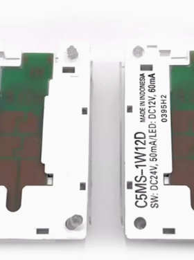 三菱电梯配件外呼显示按钮C5MS-1PW12D/C5MS-1PW12DN原装现货出售