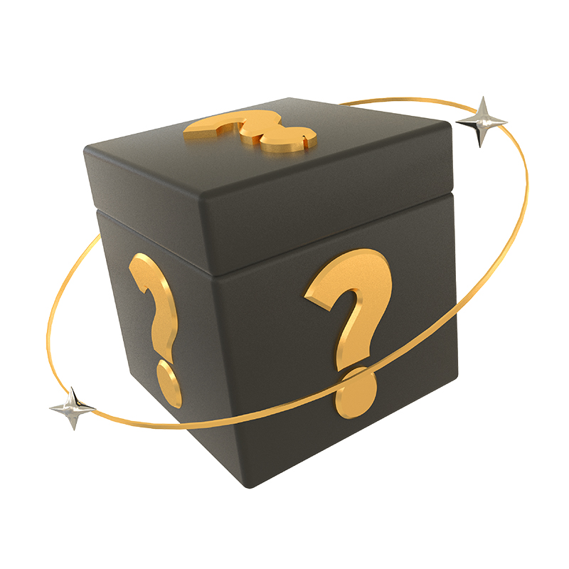 JCMM JANE 0931 YX 发带