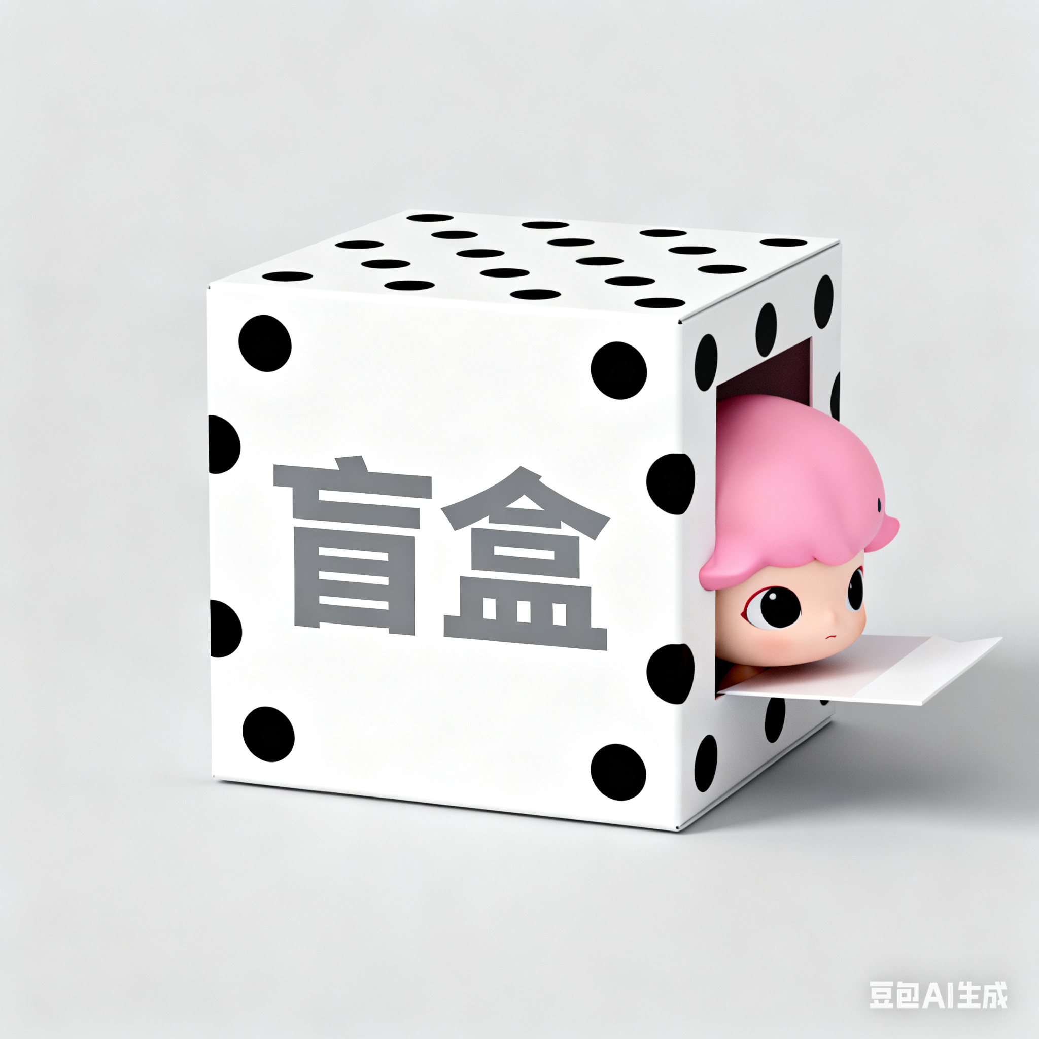 JCMM JANE 1028 备用