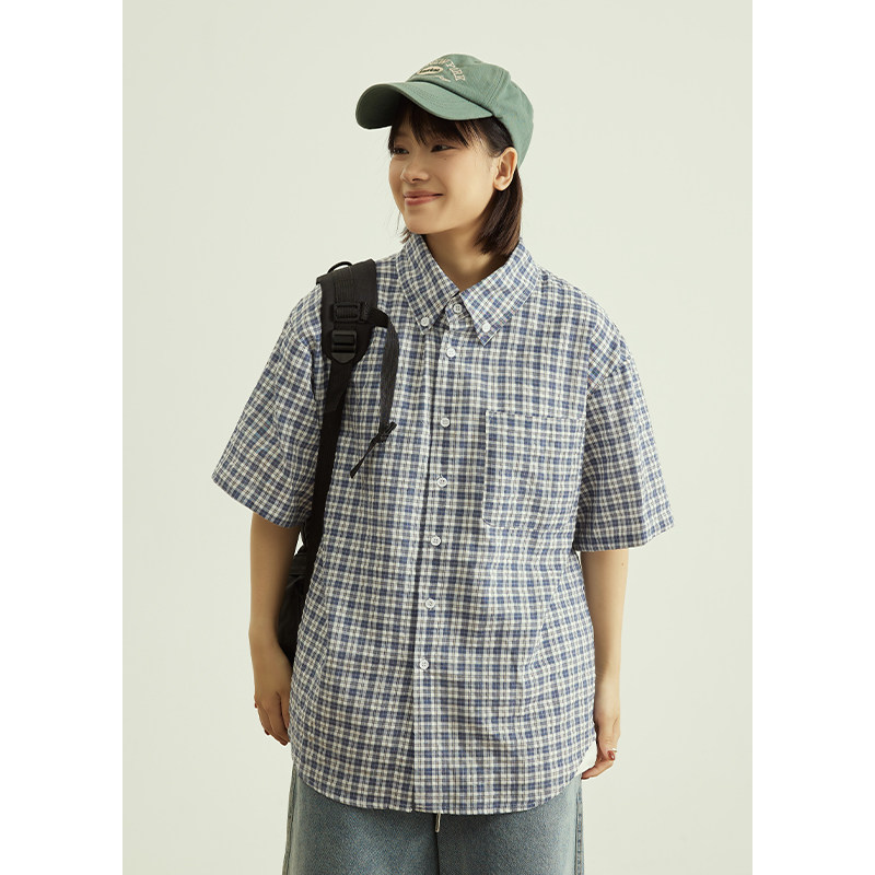 GoodNorth��ϵ���Ÿ��Ʊ�����������Ůͬ����ɫС���Ӵ��޳��� 131Ԫ