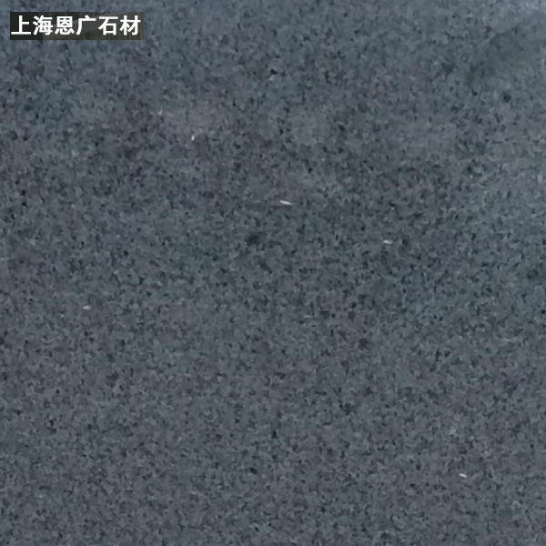 芝麻黑光面654火烧板花岗岩火烧石防滑地砖庭院地砖花园地砖在类目 基础建材, 天然大理石, 大理石制品中 - 来自Buy2taobao.com提供专业的淘宝代购服务