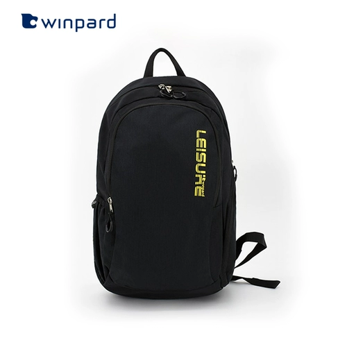 Рюкзак для школьников, книга из ткани, ранец, сумка для путешествий, для средней школы