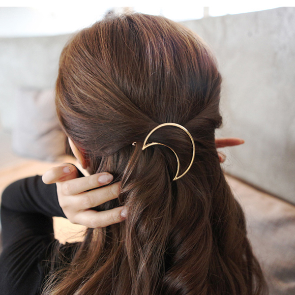 Accessoire cheveux - Ref 1198778 Image 3