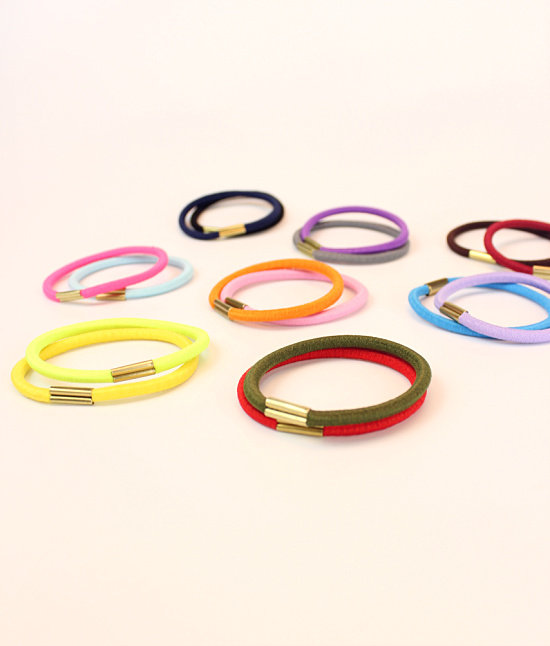 Accessoire cheveux en autre - Ref 1203792 Image 3