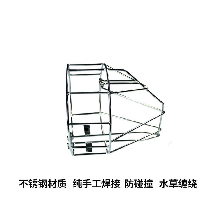 冲锋舟橡皮艇充气船钓鱼船用推进器船外机配件螺旋桨风叶桨叶叶i.