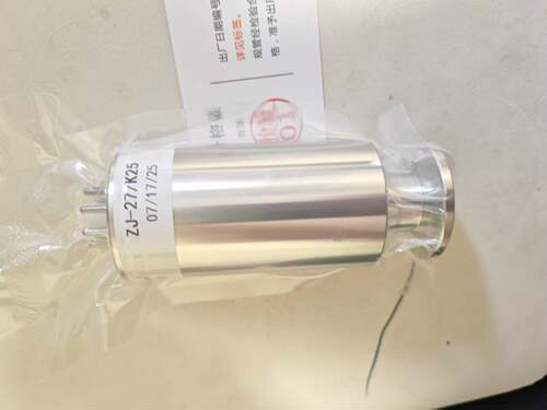 睿宝电离规 真空规管 ZJ27-KF25 ZJ27-CF35