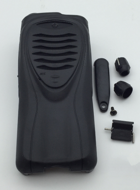 K对讲机TK3207 TK2207 面壳 外壳