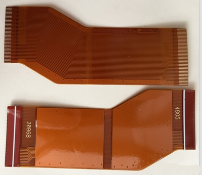 M对讲机GP338 GP338PLUS 380 760 按键板链接排线 大排线 短排线