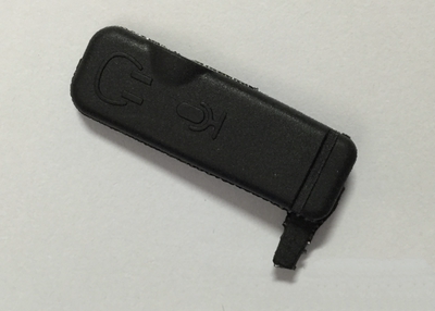 GP3688防尘盖 GP3188耳机边盖 CP140侧盖EP450防尘盖