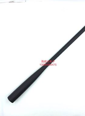 YAESU八重洲FT1DR 60R VX1R VX2R VX3R VX5R VX6R VX7R VX8DR天线