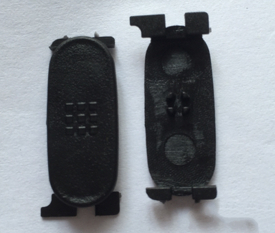 M对讲机XTS2500I/xts2500i PTT 发射 按键