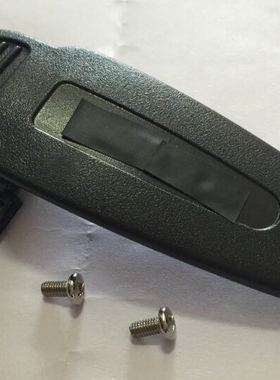 对讲机TK3160 TK3178 TK3148 TK3360 TK2178 TK3170 背夹 后腰夹