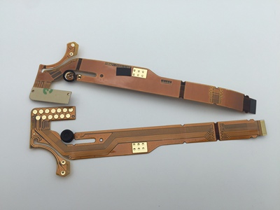 M对讲机GP328 GP338 HT750 GP340 760 排线 喇叭排线 带话咪头 长