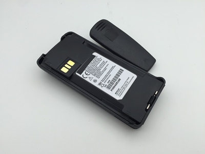 CP1660 CP1300 CP1200 CP1600 CP1308 CP1208 CP1668对讲机电池M