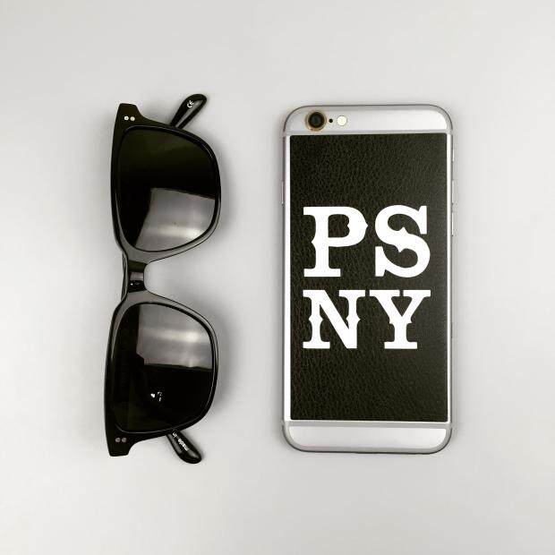 Autocollant pour téléphone portable - Ref 1361845 Image 5