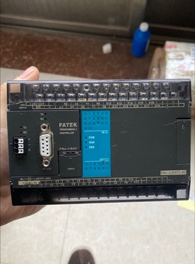 二手永宏FBS-32MCT2-AC