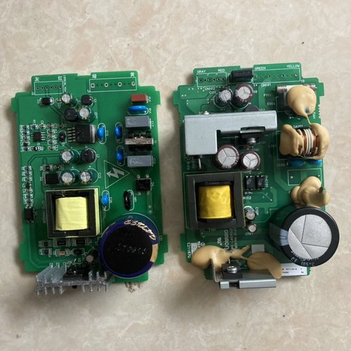 欧姆龙PLC电源板欧姆龙保修1年