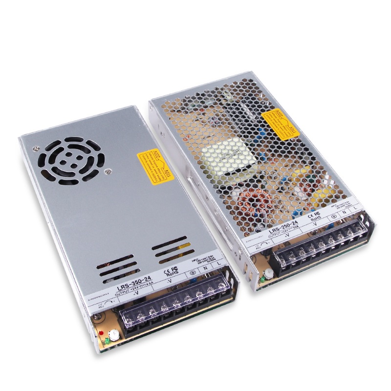 3d打印机配件正品台湾明纬自带