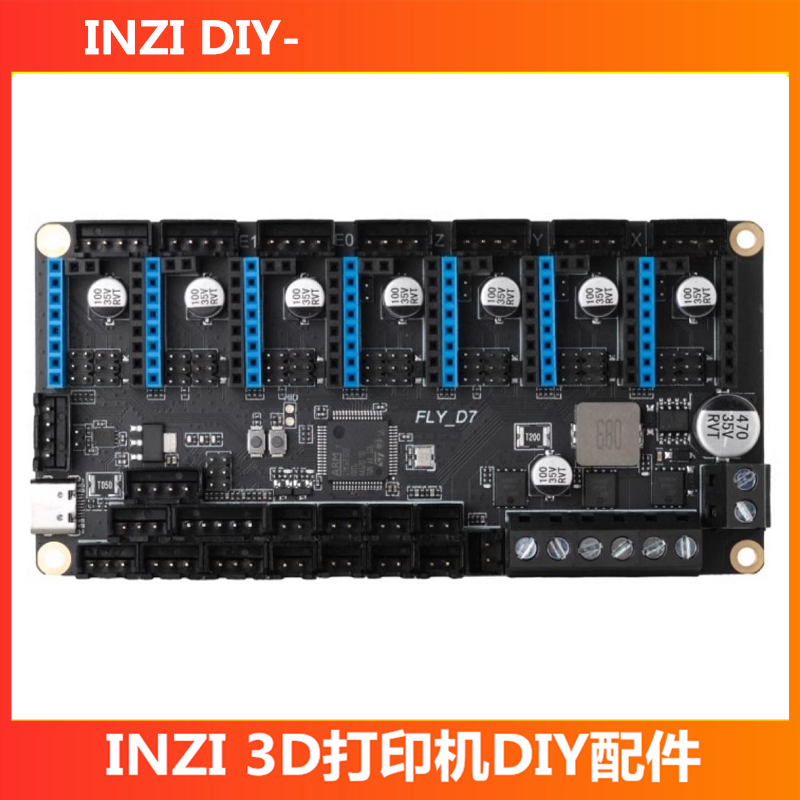 inzisuper8主板网页控制