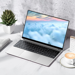 14寸全新维派 LAPTOP W13N5095笔记本电脑批发轻薄手提商务办公本