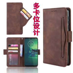 适用于OPPO realmeV3手机壳realme真我V3保护套rmx2200卡包5G皮套