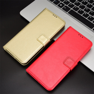 适用于NOKIA诺基亚 X10 X20 X30手机壳硅胶全包边防摔XR20保护套C31翻盖式插卡支架皮套软胶内壳纯色简约PU皮