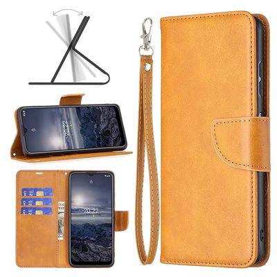 适用于三星galaxy M12 M13 M23 M33 M52 M53 M42 M32 4G M34 5G手机壳硅胶全包边防摔翻盖式保护皮套插卡软胶