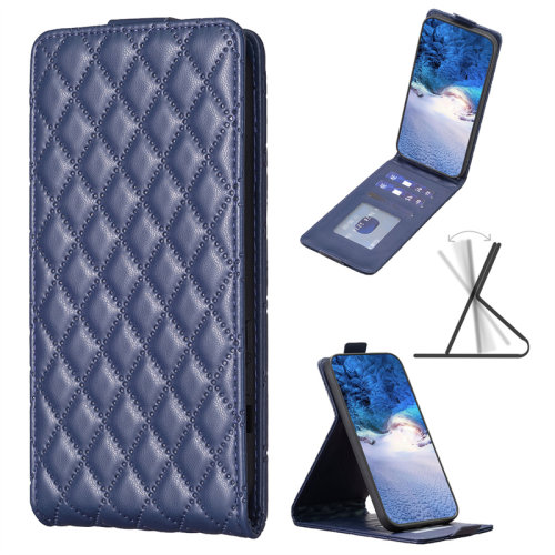 适用于诺基亚 G11手机套上下翻盖式插卡竖款直插NOKIA G21保护皮套软胶内壳硅胶全包边防摔