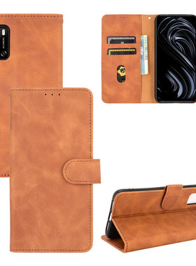 适用于乐天bigs手机壳硅胶防摔Rakuten Big S保护套双面全包皮套