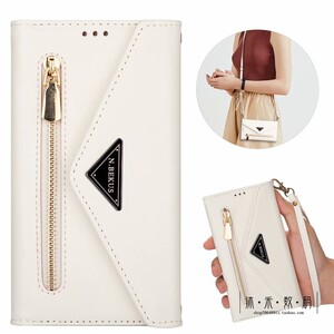 适用于三星Galaxy J6 2018手机壳J4 2018保护套J400/J600斜挎背包