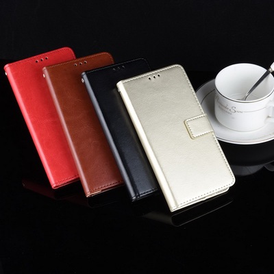 适用于nothing phone 1手机壳nothingphone1保护套翻盖式插卡皮套