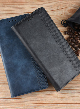 适用于谷歌Google pixel 3a XL手机壳翻盖pixel3XL保护套防摔皮套