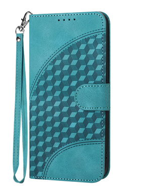 适用于Vivo Y11S/Y20A/Y20G/Y12A手机套软硅胶外壳全包边防摔翻盖式保护皮套插卡支架配手挂绳个性男女款创意