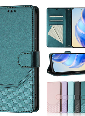 适用于三星A05S A15 A55 A25 A35 A06 A16 A26 A36 A56 F06 M06 5G手机套搭扣翻盖式保护套防摔电话皮套防摔