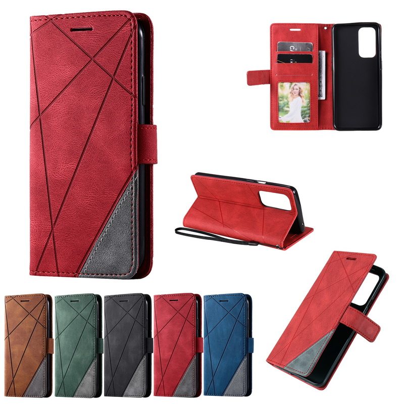 适用红米note11s手机壳硅胶全包防摔红米note11 4g海外版保护皮套