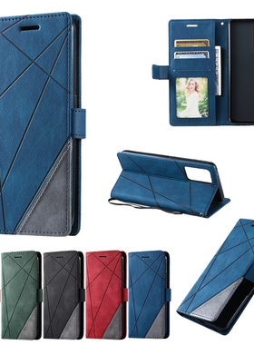 适用于oppo reno7 5g台湾版手机壳国际版oppoFindx5lite保护皮套