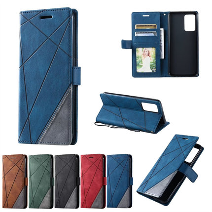 适用于oppo reno7 5g台湾版手机壳国际版oppoFindx5lite保护皮套