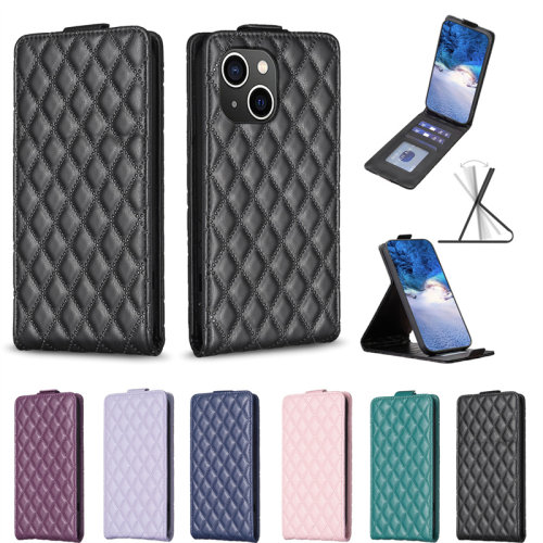 适用于诺基亚 C02手机套上下翻盖式插卡竖款直插NOKIA C02保护皮套软胶内壳硅胶全包边防摔个性创意男女奢华