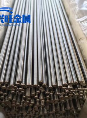 1Cr18Ni9Ti 06Cr19Ni10 06cr18ni11ti 12Cr18Ni9不锈钢 圆棒 钢板