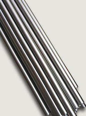 镍棒 镍杆 纯镍棒高纯镍棒 N6纯镍棒 Nickel200镍棒Ni200纯镍棒