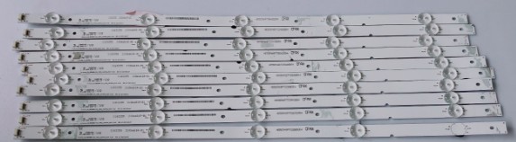 原装海信LED55EC520UA灯条Hisense_55_HD550DU-E31-10X5-1313FCA-在类目 3C数码配件, 数码周边, 其它电池中 - 来自Buy2taobao.com提供专业的淘宝代购服务