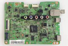 Samsung UA46F5000AR a main board BN41-01930B Screen CY-HF460BGLV1Hin the 3C Digital Accessories, Laptop Accessories , Laptop Parts  category - from Buy2taobao.com to provide professional Taobao agent buy service