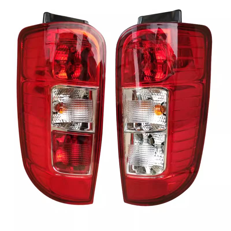 适配 五菱之光S后尾灯总成 6391后尾灯罩刹车灯转向灯之光S后大灯