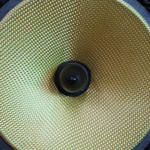 M-8 Nautilus floor hifi speaker for OATLON/Ouni King Gemini series