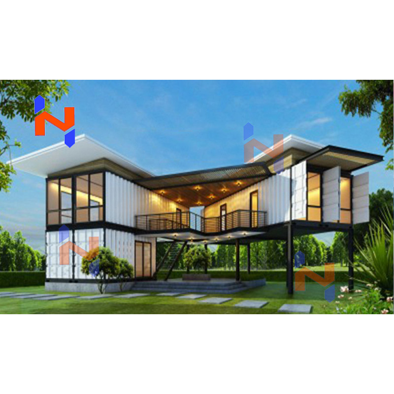 Container reform Strut structure Sunlight House Ocean shipping Container customized construction activity Temporary Architecturein the Basic building materials , Sun room , Steel sun room  category - from Buy2taobao.com to provide professional Taobao agent buy service