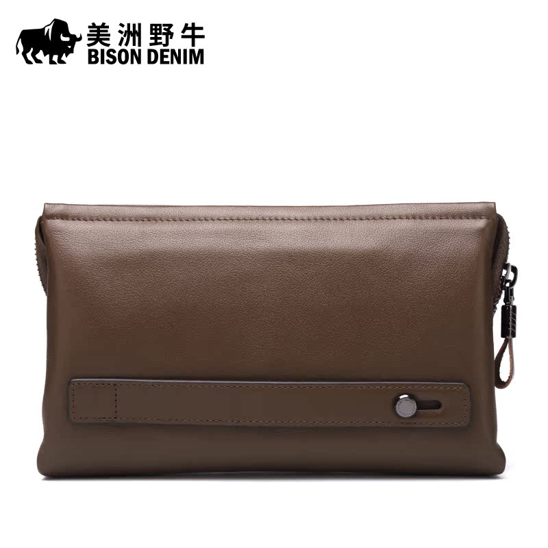 Sac homme - Ref 51480 Image 3